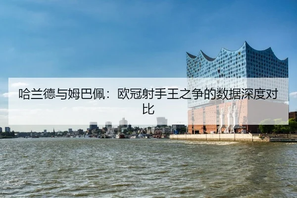 ha-lan-de-yu-mu-ba-pei-ou-guan-she-shou-wang-zhi-zheng-de-shu-ju-shen-du-dui-bi-2-136.jpg