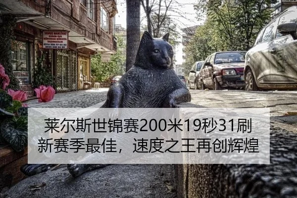 lai-er-si-shi-jin-sai-mi-miao-shua-xin-sai-ji-zui-jia-su-du-zhi-wang-zai-chuang-hui-huang-2-583.jpg